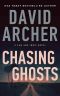 [Sam and Indie 03] • Chasing Ghosts (A Sam and Indie Novel Book 12)